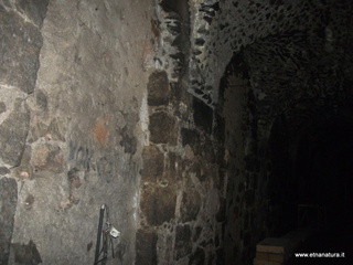fiteatro romano Catania25-11-2012 09-54-29